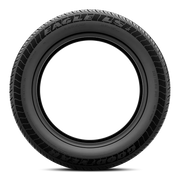 Goodyear Eagle LS-2 Rof 225/55R17 97V BSW