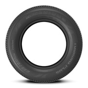 Americus Touring Plus 235/60R16 100H BSW
