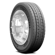 Continental HSR+ - 19.5 225/70R19.5 H TL 130N BSW