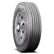 Cooper Pro Series LHS 11R24.5 G 146L BSW