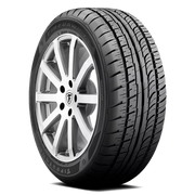 Firestone Firehawk GT 185/55R15 82H BSW