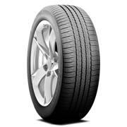 Dunlop Grandtrek PT21 235/60R18 103H BSW