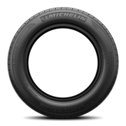 Michelin Primacy MXV4 245/45R20 99V BSW