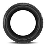 Bfgoodrich Advantage Control 235/50R19XL 103H BSW