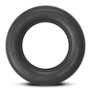 Americus Touring Plus 185/65R14 86H BSW