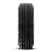 Bfgoodrich HD Pro T/A LT275/65R18 E 123R BSW