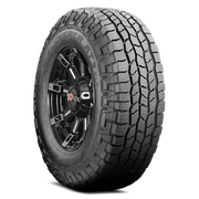 Cooper Discoverer AT3 XLT LT275/65R20 E 126S RWL