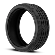 Achilles Street Hawk Sport 255/35R18XL 94W BSW