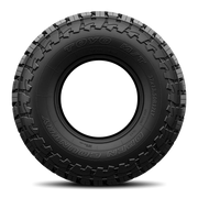 Toyo Open Country M/T 37X13.50R17LT E 131Q BSW