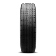 Americus Commercial LT LT225/75R16 E 115Q BSW