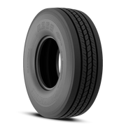 Bridgestone R268 Ecopia 11R22.5 G 144L BSW