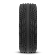 Americus Sport HP 225/50ZR17 94W BSW