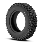 Bfgoodrich Mud-Terrain T/A KM3 LT255/85R16 E 123Q RBL