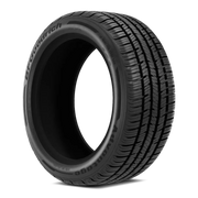 Bfgoodrich Advantage Control 245/40R18XL 97W BSW