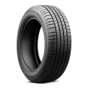 Hankook Ventus S1 Evo Z AS X H129A 265/55R19 109W BSW
