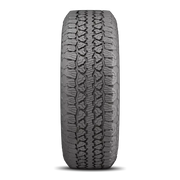 Goodyear Wrangler Enforcer AT LT265/70R18 C 113H BSW
