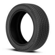 Americus Sport HP 225/55R16XL 99V BSW