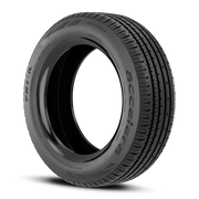 Accelera Phi-R 225/50ZR18XL 99W BSW
