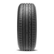 Cosmo Kurrent 235/35R20XL 92V BSW