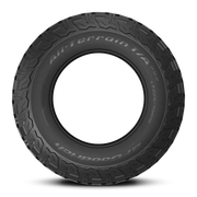 Bfgoodrich ALL-Terrain T/A KO3 LT225/70R16 C 102S RWL