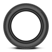 Americus Sport HP 225/55R16XL 99V BSW