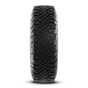 Bfgoodrich ALL-Terrain T/A KO3 LT275/70R18 E 125S RWL