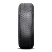 Toyo Open Country A39 235/55R19 101V BSW