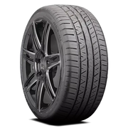 Cooper Zeon RS3-G1 205/45R17 88W BSW