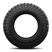 Toyo Open Country M/T 37X12.50R20LT E 126Q BSW