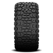 Kenda Terra Trac K502 23X10.50-12 B TL BSW