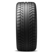 Bfgoodrich G-Force Sport Comp-2 275/40ZR19 101W BSW