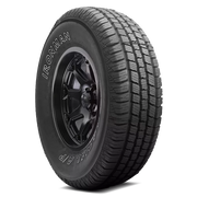 Ironman Radial A/P 245/70R17 110T OWL