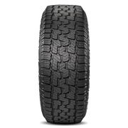 Pirelli Scorpion ALL Terrain Plus 265/75R16 116T BSW