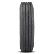 Hercules H-901 LT LT225/75R16 F 119N BSW