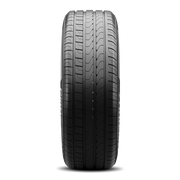 Pirelli Cinturato P7 225/45R18 91Y BSW