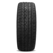 Durun M626 295/25R22XL 97W BSW