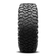 Toyo Open Country R/T Trail 265/65R17 116T BSW