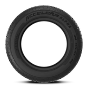 Accelera Alpha 215/55ZR16XL 97W