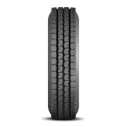 Goodyear Armor Max Msa 12R22.5 H 150K BSW