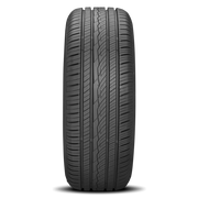 Yokohama Avid Ascend P225/60R18 99H BSW