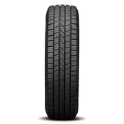 Mastercraft Stratus HT 225/75R16 104T BSW