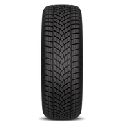Goodyear Ultra Grip Performance+ Suv 225/60R18XL 104V BSW