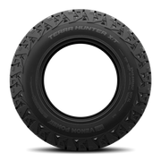 Venom Power Terra Hunter X/T 37X13.50R20LT E 127Q BSW
