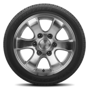 Dunlop Grandtrek PT3A 275/50R21XL 113V SBL