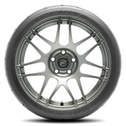 Falken Azenis RT660 285/30ZR18 93W BSW