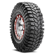 Maxxis Trepador M8060 35X12.50-15LT C BSW