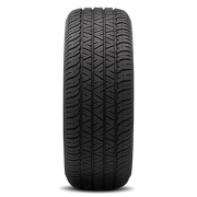 Firestone Firehawk Gta-02 P215/55R18 94T BSW