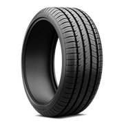 Evoluxx Capricorn UHP 245/40R19XL 98Y BSW
