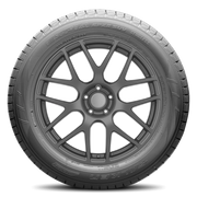 Falken Espia EPZ Ii Suv 225/60R18 100R BSW