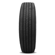 Goodyear G399A LHS Fuel Max 285/75R24.5 H TL 147L BSW